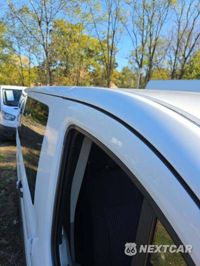 2019 Ford Transit 150 Passenger Van XL w/RH Swing-Out Doors Low Roof 129.9" WB - zdjęcie 28 z 30 - miniatura