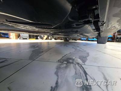 2022 Mercedes-Benz GLE 350 4MATIC - zdjęcie 17 z 22 - miniatura