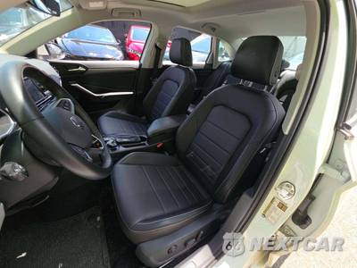 2023 Volkswagen Jetta SE - zdjęcie 6 z 21 - miniatura