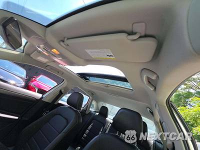 2023 Volkswagen Jetta SE - zdjęcie 11 z 21 - miniatura