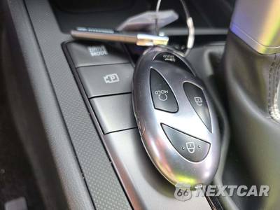 2026 Hyundai Elantra SEL Sport - zdjęcie 8 z 22 - miniatura