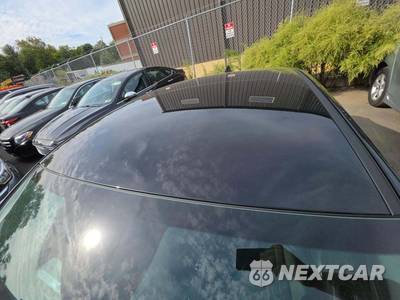 2026 Hyundai Elantra SEL Sport - zdjęcie 12 z 22 - miniatura