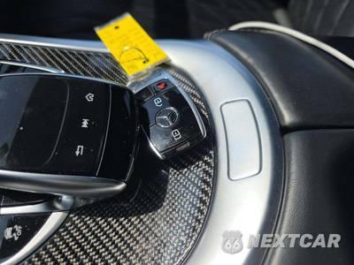 2021 Mercedes-Benz AMG G 63 4MATIC - zdjęcie 8 z 21 - miniatura