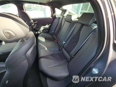 2023 Acura TLX w/A-Spec Package - zdjęcie 13 z 23 - miniatura