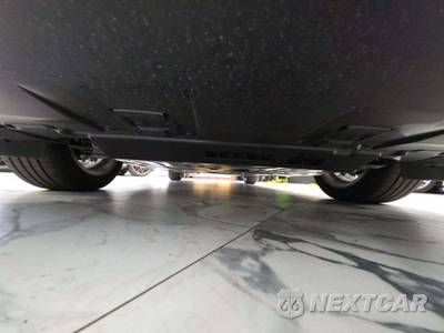 2026 Honda Accord Sedan LX - zdjęcie 20 z 22 - miniatura
