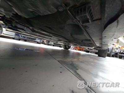 2026 BMW X1 xDrive28i M SPORT LINE - zdjęcie 7 z 24 - miniatura