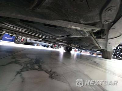 2026 BMW X1 xDrive28i M SPORT LINE - zdjęcie 17 z 24 - miniatura