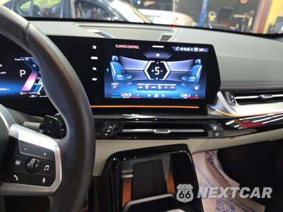 2026 BMW X1 xDrive28i M SPORT LINE - zdjęcie 10 z 24 - miniatura