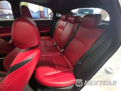 2024 Acura Integra w/A-Spec Pkg - zdjęcie 13 z 23 - miniatura