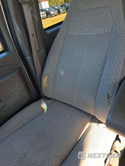 2023 Chevrolet Express 3500 Passenger Van LS 1LS 155.1" WB - zdjęcie 23 z 38 - miniatura