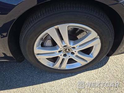 2019 Mercedes-Benz S 560 4MATIC Sedan - zdjęcie 25 z 25 - miniatura