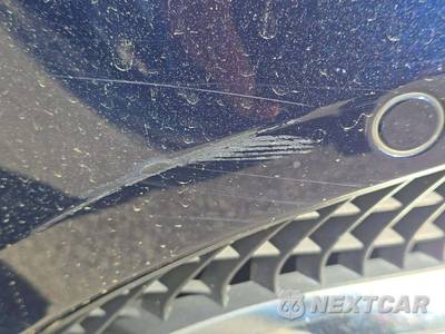 2019 Mercedes-Benz S 560 4MATIC Sedan - zdjęcie 21 z 25 - miniatura