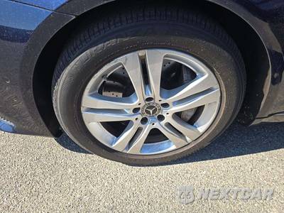 2019 Mercedes-Benz S 560 4MATIC Sedan - zdjęcie 23 z 25 - miniatura