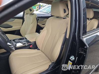 2023 Acura MDX w/Technology Pkg - zdjęcie 6 z 26 - miniatura