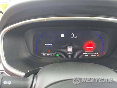 2023 Acura MDX w/Technology Pkg - zdjęcie 9 z 26 - miniatura