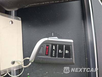 2023 Acura MDX w/Technology Pkg - zdjęcie 8 z 26 - miniatura