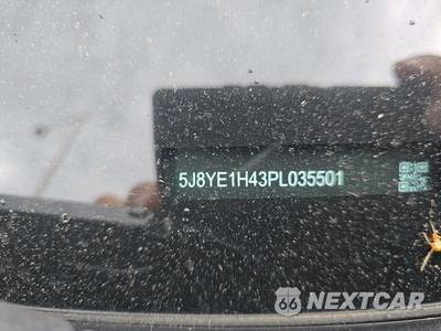 2023 Acura MDX w/Technology Pkg - zdjęcie 5 z 26 - miniatura