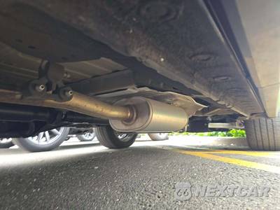 2023 Acura MDX w/Technology Pkg - zdjęcie 18 z 26 - miniatura