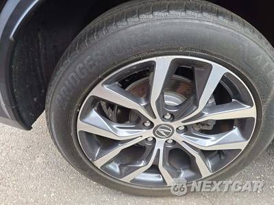 2023 Acura MDX w/Technology Pkg - zdjęcie 26 z 26 - miniatura
