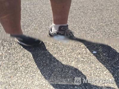 2025 Toyota Camry LE - zdjęcie 24 z 25 - miniatura