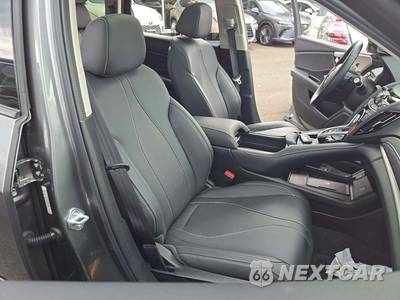2024 Acura RDX w/Technology Pkg - zdjęcie 18 z 20 - miniatura