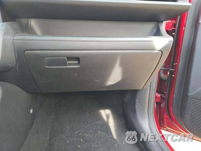 2024 Hyundai Kona SEL - zdjęcie 19 z 20 - miniatura