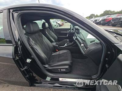 2025 Acura Integra w/A-Spec & Technology Pkgs - zdjęcie 15 z 17 - miniatura