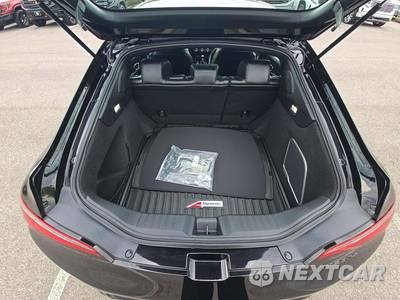 2025 Acura Integra w/A-Spec & Technology Pkgs - zdjęcie 11 z 17 - miniatura