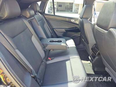 2023 Volkswagen ID.4 Pro S w/LG Battery - zdjęcie 13 z 21 - miniatura