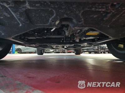 2025 Hyundai Venue SEL - zdjęcie 17 z 19 - miniatura