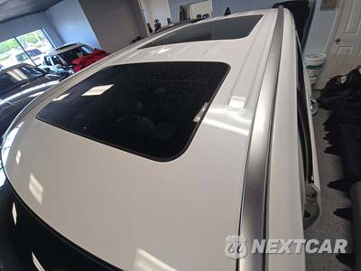 2024 Hyundai Palisade Limited - zdjęcie 12 z 21 - miniatura