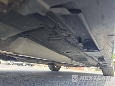 2014 Toyota Avalon XLE Premium - zdjęcie 7 z 20 - miniatura