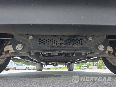 2021 Ram 1500 Big Horn Crew Cab Short Bed - zdjęcie 20 z 27 - miniatura