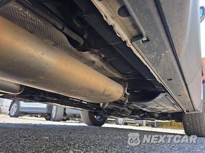 2018 Hyundai Santa Fe Sport 2.0T - zdjęcie 17 z 25 - miniatura