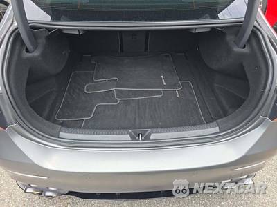 2020 Mercedes-Benz AMG A 35 4MATIC - zdjęcie 14 z 25 - miniatura
