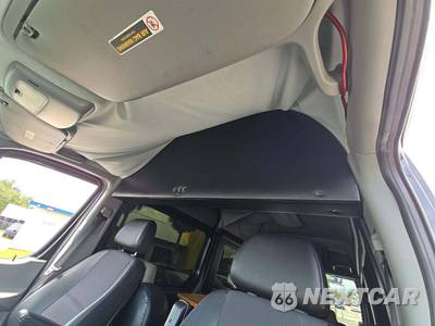 2018 Mercedes-Benz Sprinter 2500 Passenger Van High Roof 144.3" WB - zdjęcie 11 z 25 - miniatura