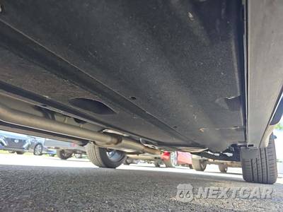 2020 Hyundai Palisade SEL - zdjęcie 6 z 24 - miniatura