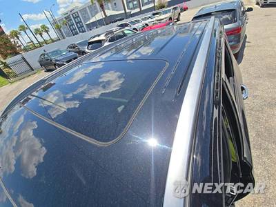 2020 Hyundai Palisade SEL - zdjęcie 12 z 24 - miniatura