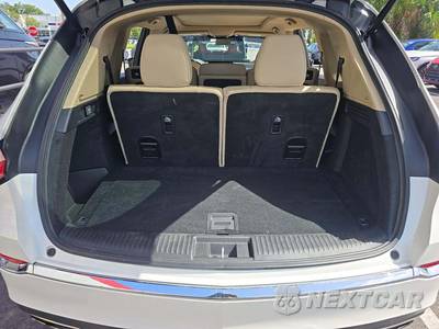 2023 Acura MDX - zdjęcie 15 z 25 - miniatura
