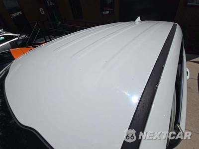 2019 Kia Sportage LX - zdjęcie 12 z 25 - miniatura