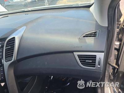 2013 Hyundai Elantra GT Hatchback - zdjęcie 15 z 26 - miniatura