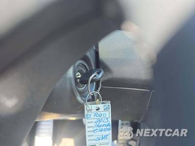 2013 Hyundai Elantra GT Hatchback - zdjęcie 5 z 26 - miniatura
