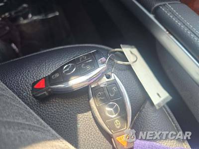 2012 Mercedes-Benz GL 450 4MATIC - zdjęcie 5 z 29 - miniatura