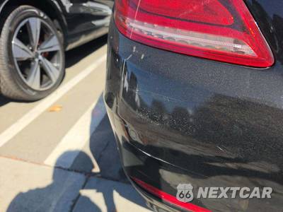 2015 Mercedes-Benz S 550 Sedan - zdjęcie 23 z 25 - miniatura