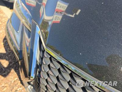 2017 Lexus GS 350 F SPORT - zdjęcie 23 z 26 - miniatura