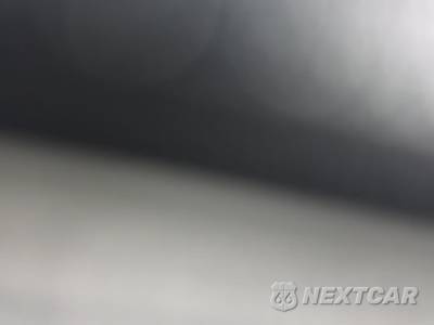 2017 Lexus GS 350 F SPORT - zdjęcie 26 z 26 - miniatura