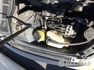 2007 Toyota Camry SE - zdjęcie 36 z 37 - miniatura
