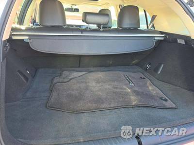 2017 Lexus CT 200h - zdjęcie 14 z 23 - miniatura