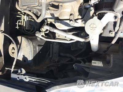 2019 Nissan Versa Sedan SV - zdjęcie 18 z 19 - miniatura