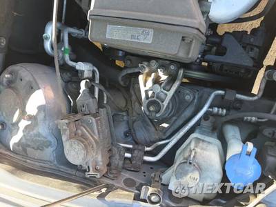2009 Hyundai Elantra SE Sedan - zdjęcie 29 z 30 - miniatura